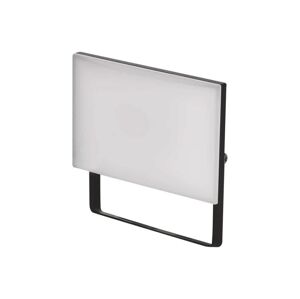 LED Reflektor LED/20W/230V IP65