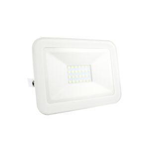 LED Reflektor LED/20W/230V IP65