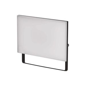LED Reflektor LED/30,5W/230V IP65