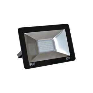 LED Reflektor LED/30W/230V IP65