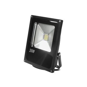 LED reflektor LED/30W/230V IP65