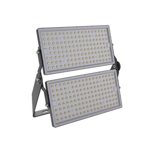 LED Reflektor LED/500W/230V 4000K IP65