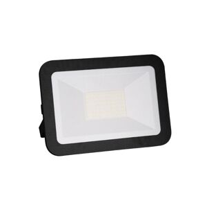 LED Reflektor LED/50W/230V IP65
