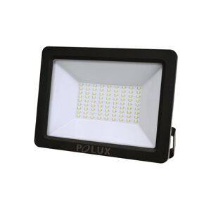 LED reflektor LED/50W/230V IP65