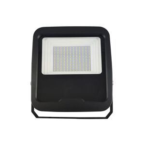 LED Reflektor PROFI LED/100W/180-265V 5000K IP65