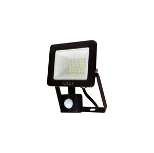 LED Reflektor se senzorem LED/20W/230V IP65