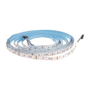 Greenlux LED RGB Stmívatelný pásek DAISY 5m