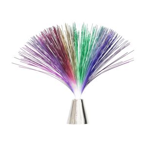 LED RGB Dekorační svítidlo 3xLED/3xAA 5004241