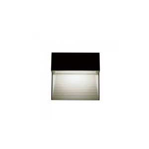 LED Schodišťové svítidlo 1xLED/3W/230V 4000K IP65