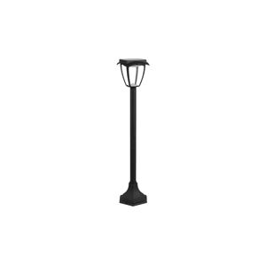 LED Solární lampa LED/2W/230V 93 cm 3000/6000K IP65