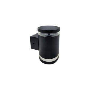 TRIXLINE HD 368S