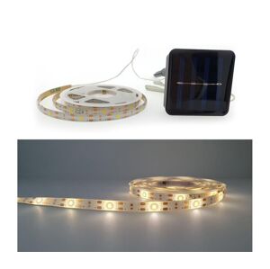 LED Solární pásek LED/1,2V 10 m IP44