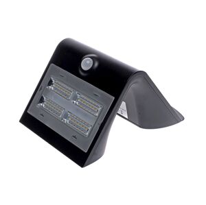 LED Solární svítidlo LED/3,2W/3,7V IP65