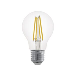 Eglo LED Stmívatelná žárovka A60 E27/6W 2700K - Eglo 11701