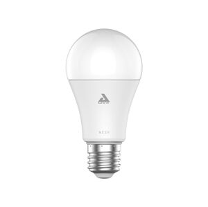 Eglo LED Stmívatelná žárovka CONNECT E27/9W 3000K Bluetooth - Eglo 11684