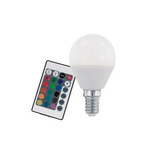 Eglo LED Stmívatelná žárovka E14/4W/230V 3000K - Eglo 10682