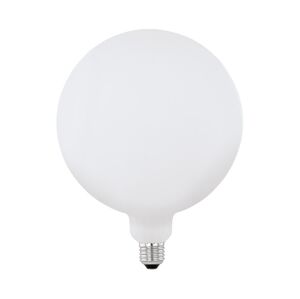 Eglo LED Stmívatelná žárovka E27/4W/230V 2700K - Eglo 11901