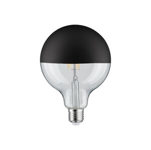 Paulmann LED Stmívatelná žárovka G125 E27/6,5W/230V 2700K - Paulmann 28679