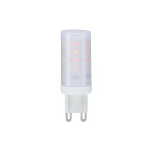 Paulmann LED Stmívatelná žárovka G9/4W/230V 2000-3000K - Paulmann 28819