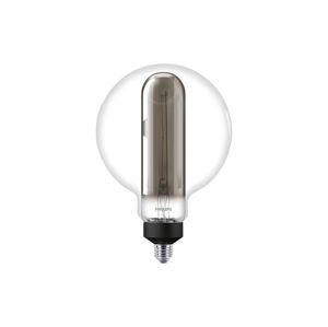 Philips LED Stmívatelná žárovka Philips E27/6,5W/230V 3000K