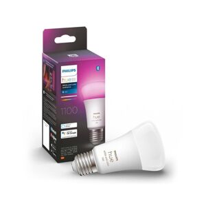 Philips LED Stmívatelná žárovka Philips Hue WACA A60 E27/9W/230V 2000-6500K