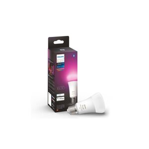 Philips LED Stmívatelná žárovka Philips Hue WACA A67 E27/13,5W/230V 2000-6500K