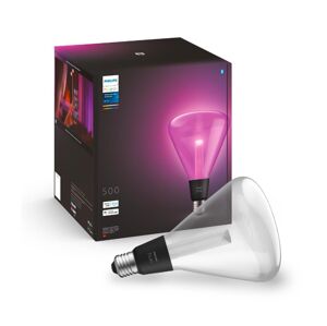 Philips LED Stmívatelná žárovka Philips Hue WACA E27/6,5W/230V 2000-6500K