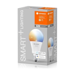 Ledvance LED Stmívatelná žárovka SMART+ E27/9W/230V 2700K-6500K - Ledvance