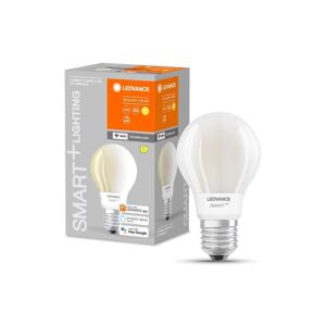 Ledvance LED Stmívatelná žárovka SMART+ FILAMENT E27/11W/230V 2700K Wi-Fi - Ledvance