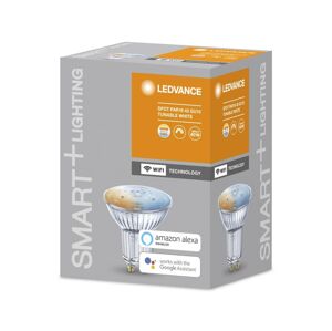 Ledvance LED Stmívatelná žárovka SMART+ GU10/5W/230V 2700K-6500K - Ledvance