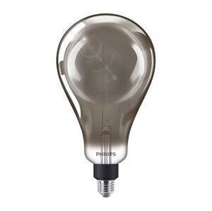 Philips LED Stmívatelná žárovka Philips A160 E27/6,5W/230V 1800K