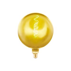 Eglo LED Stmívatelná žárovka VINTAGE E27/4W/230V 1900K - Eglo 11896