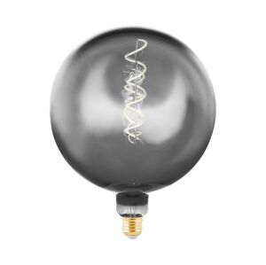 Eglo LED Stmívatelná žárovka VINTAGE E27/4W/230V 2200K - Eglo 11889