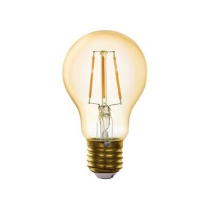 Eglo LED Stmívatelná žárovka VINTAGE E27/5,5W/230V 2200K - Eglo 11864