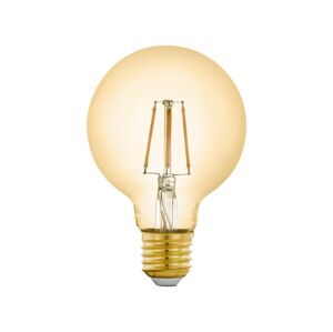 Eglo LED Stmívatelná žárovka VINTAGE E27/5,5W/230V 2200K - Eglo 12572