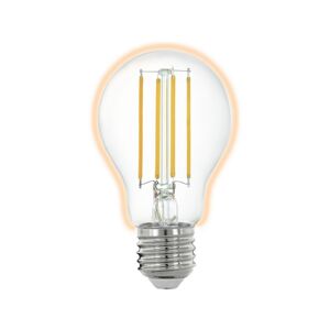 Eglo LED Stmívatelná žárovka VINTAGE E27/6W/230V 2700K - Eglo 11861