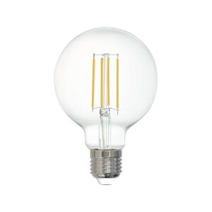 Eglo LED Stmívatelná žárovka VINTAGE E27/6W/230V 2700K - Eglo 12571