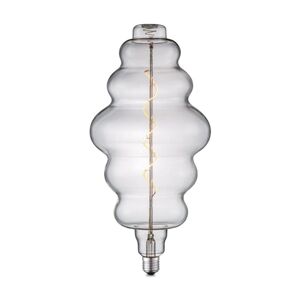 Home Sweet Home LED Stmívatelná žárovka VINTAGE EDISON E27/4W/230V 3000K CRI 90