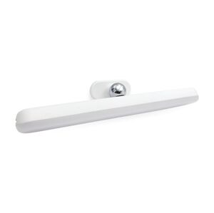 LED Stmívatelné osvětlení nábytku CLICK LED/1,5W/3,7V 3000/4000/6500K 800mAh USB