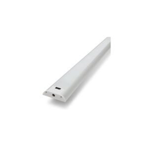 LED Stmívatelné podlinkové svítidlo se senzorem LED/5W/12/230V