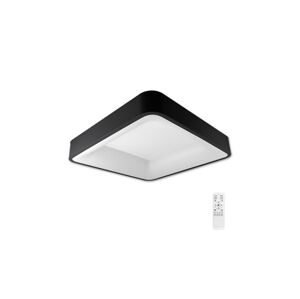 LED Stmívatelné stropní svítidlo ARIES LED/54W/230V 3000-6500K + DO