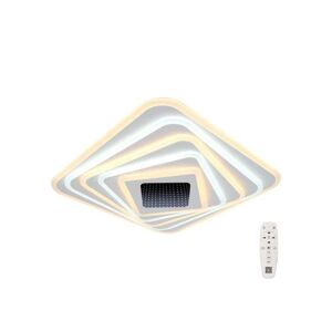 LED Stmívatelné stropní svítidlo LED/150W/230V 3000-6500K + DO