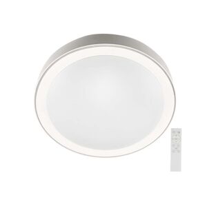 LED Stmívatelné stropní svítidlo LED/40W/230V 3000K/4000K/6500K + DO