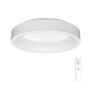 WMKL01R-40W/LED-BI - LED Stmívatelné svítidlo NEST LED/40W/230V