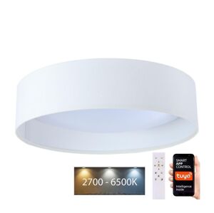 LED Stmívatelné svítidlo SMART GALAXY LED/36W/230V pr. 55 cm Wi-Fi Tuya + DO