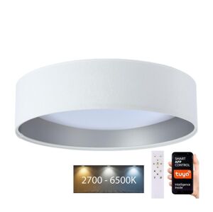 LED Stmívatelné svítidlo SMART GALAXY LED/36W/230V pr. 55 cm Wi-Fi Tuya + DO