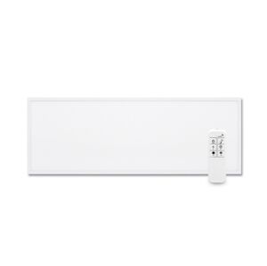 - LED Stmívatelný podhledový panel ZEUS LED/40W/230V 3000-6000K + DO