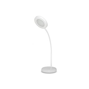 LED stolní lampa ANITA LED/6W/230V