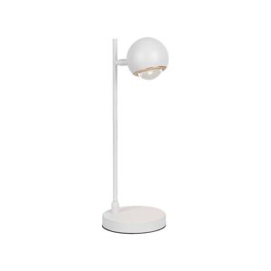 LED Stolní lampa LED/5W/230V 3000K bílá