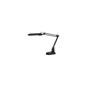 LED Stolní lampa STUDIO LED/9W/230V černá